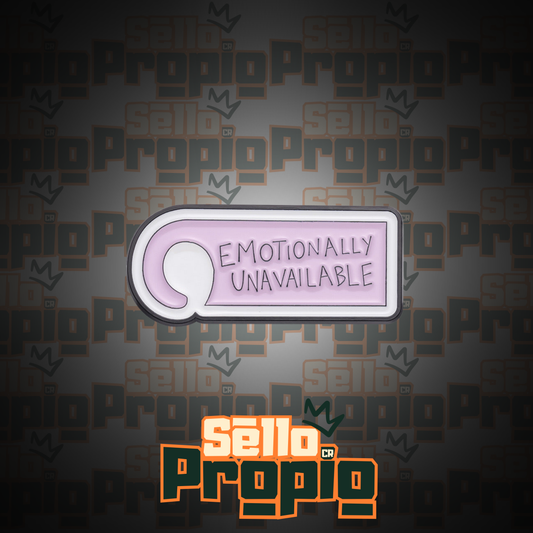 Frases/Expresiones - 035