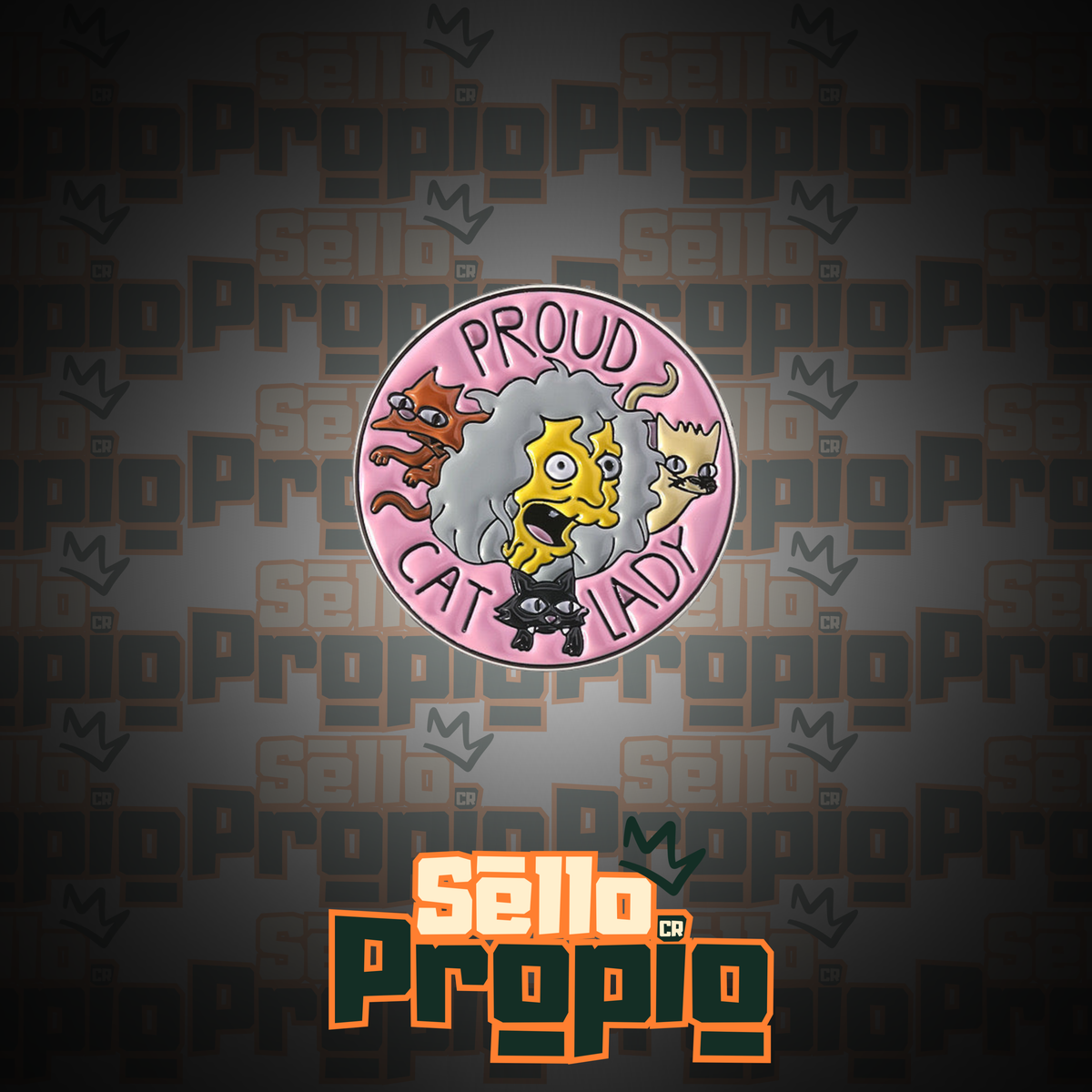 Los Simpsons - 017