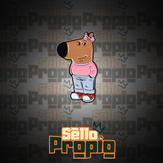 Frases/Expresiones - 025