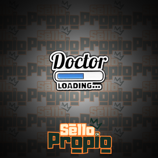 Salud - 004
