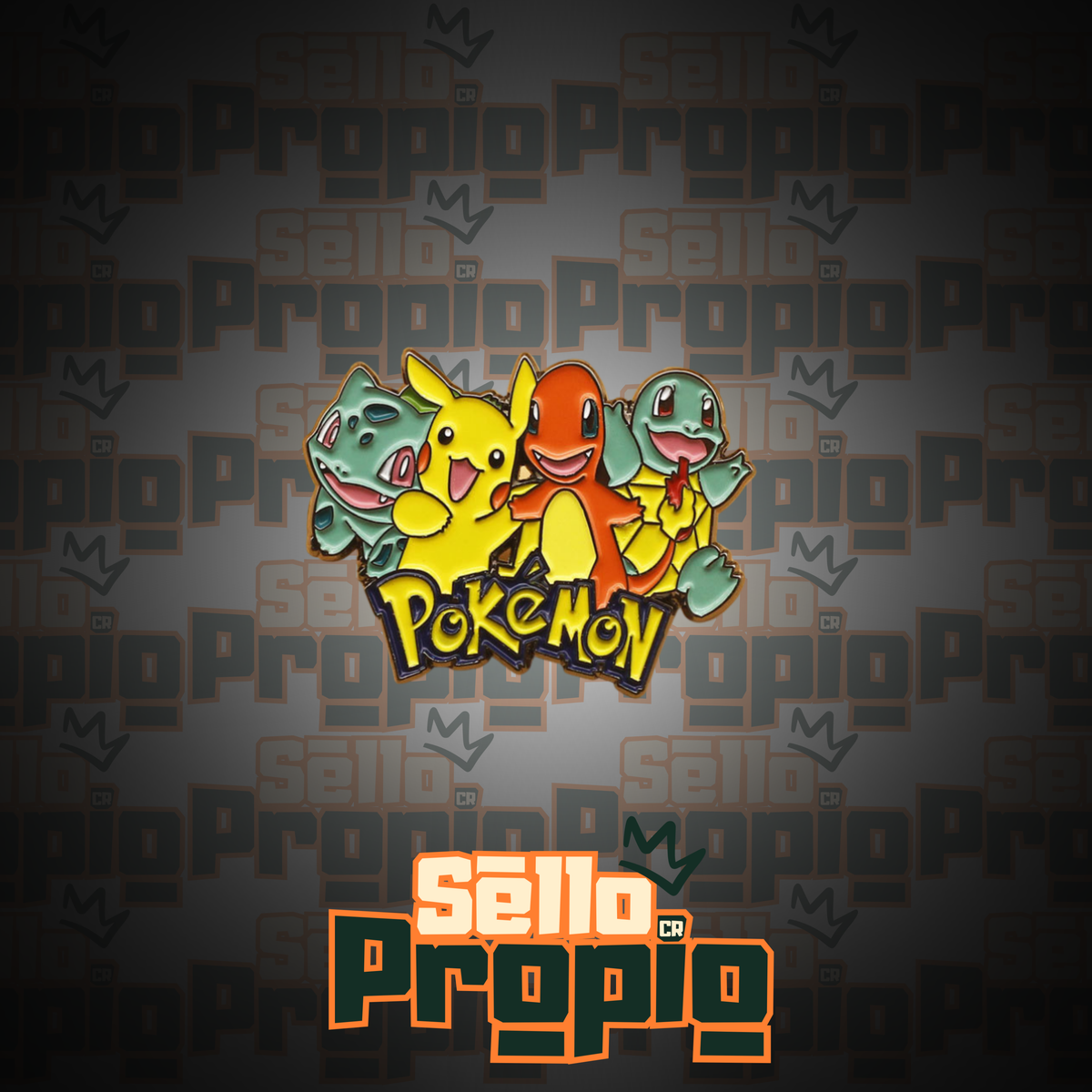 Pokémon - 004