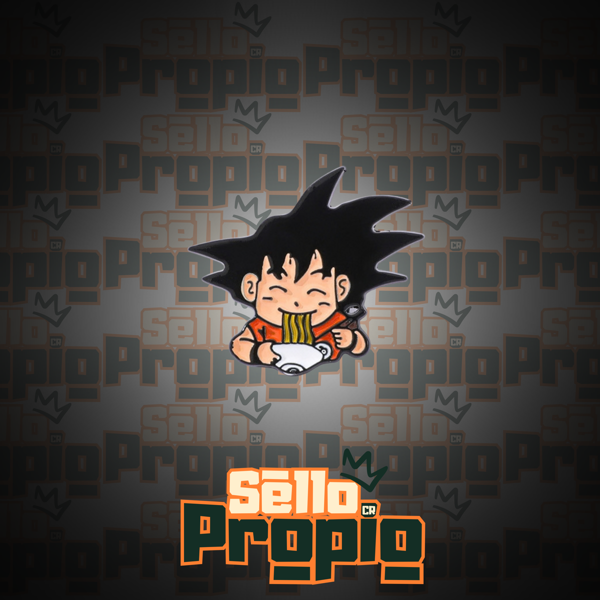 Nuevo - 034