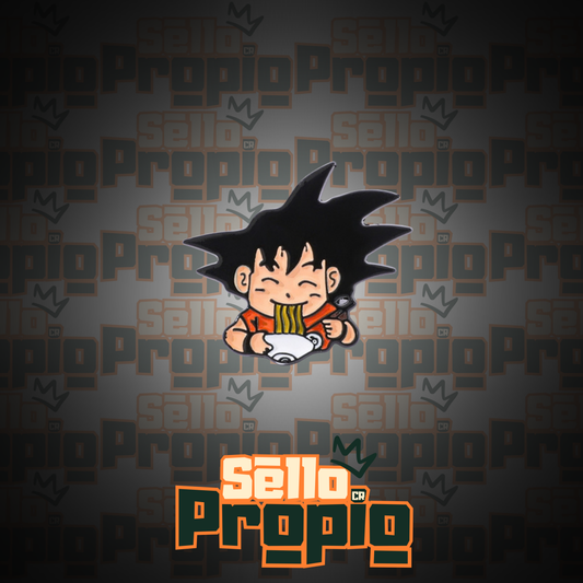 Nuevo - 034