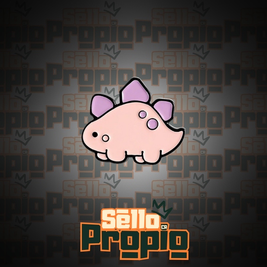 Dinosaurio - 004