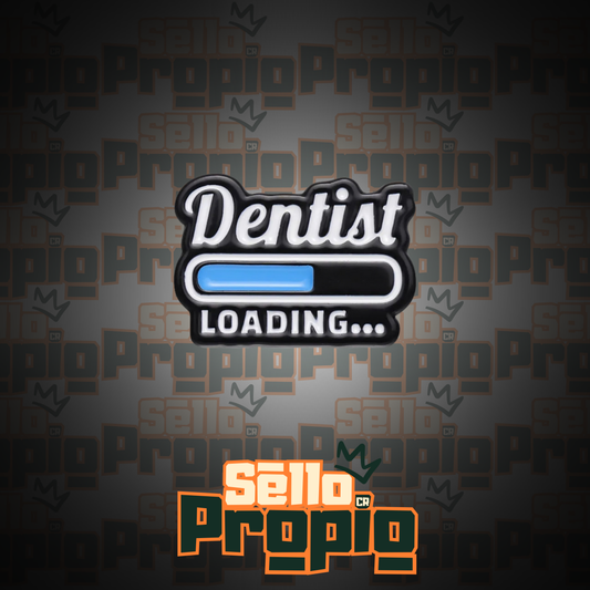 Salud - 003