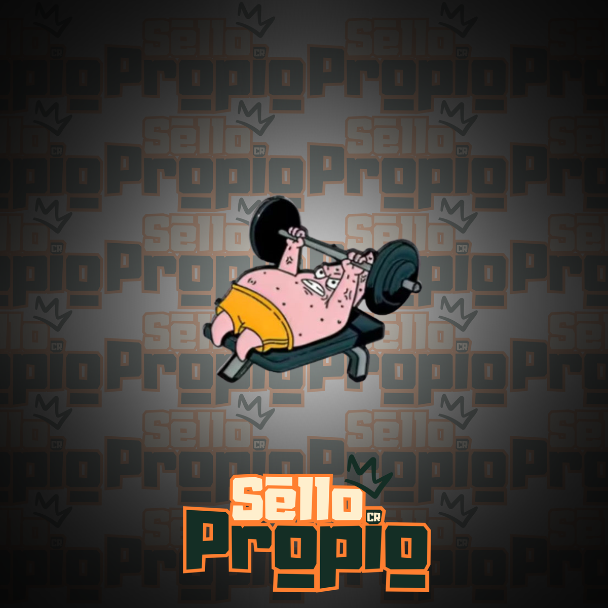 Bob Esponja - 019