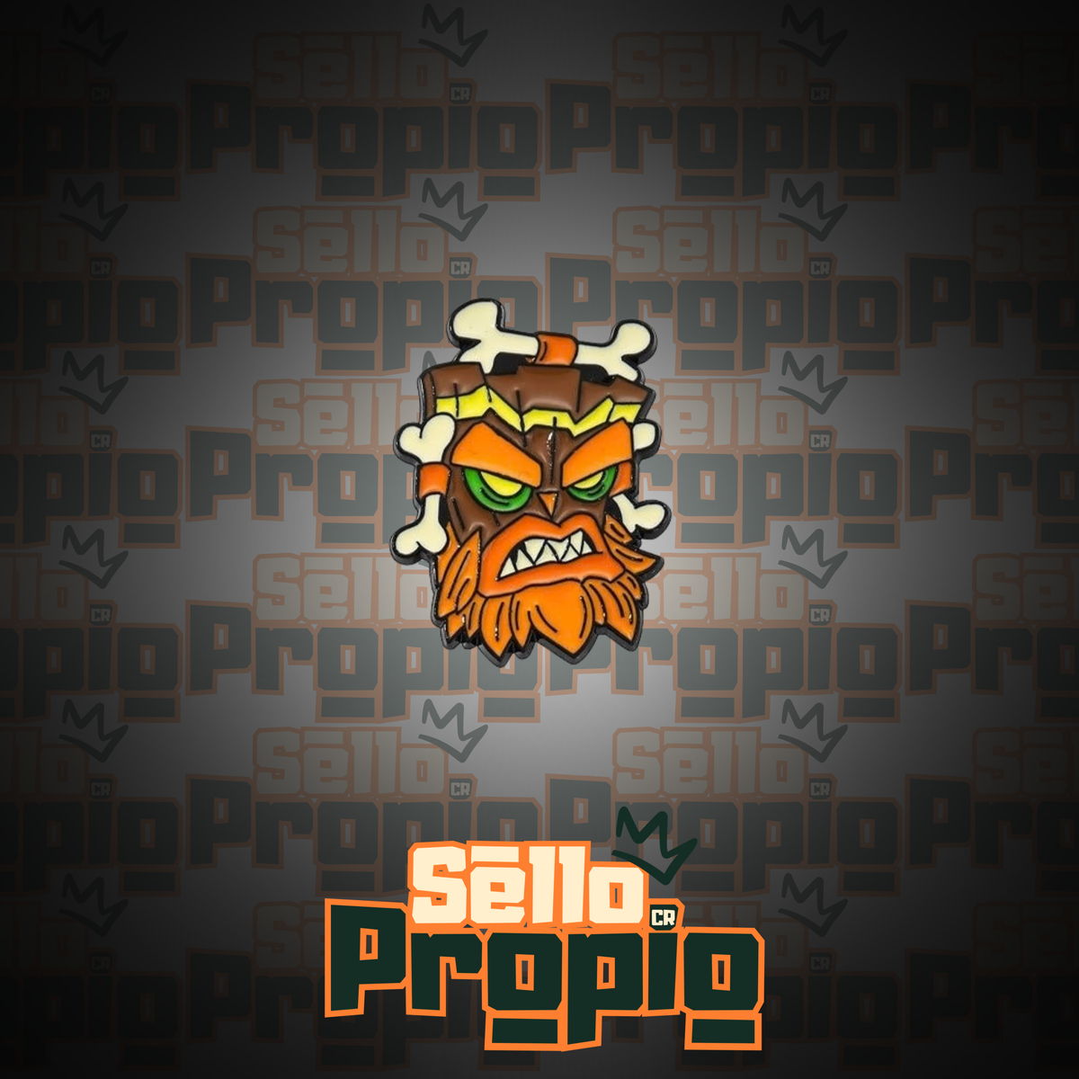 Nuevo - 035