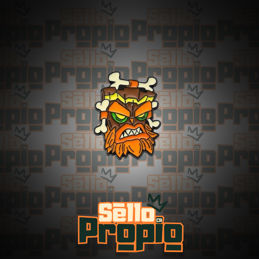 Nuevo - 035