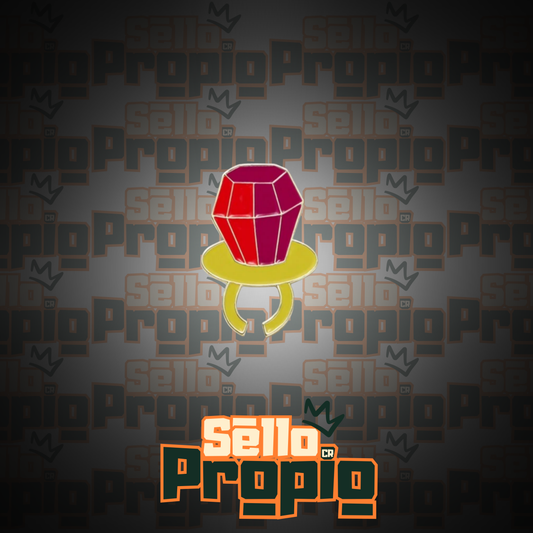 Frases/Expresiones - 079