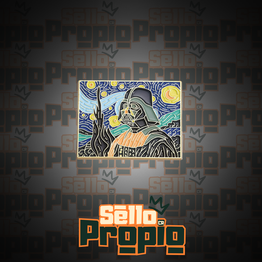 Star Wars - 024