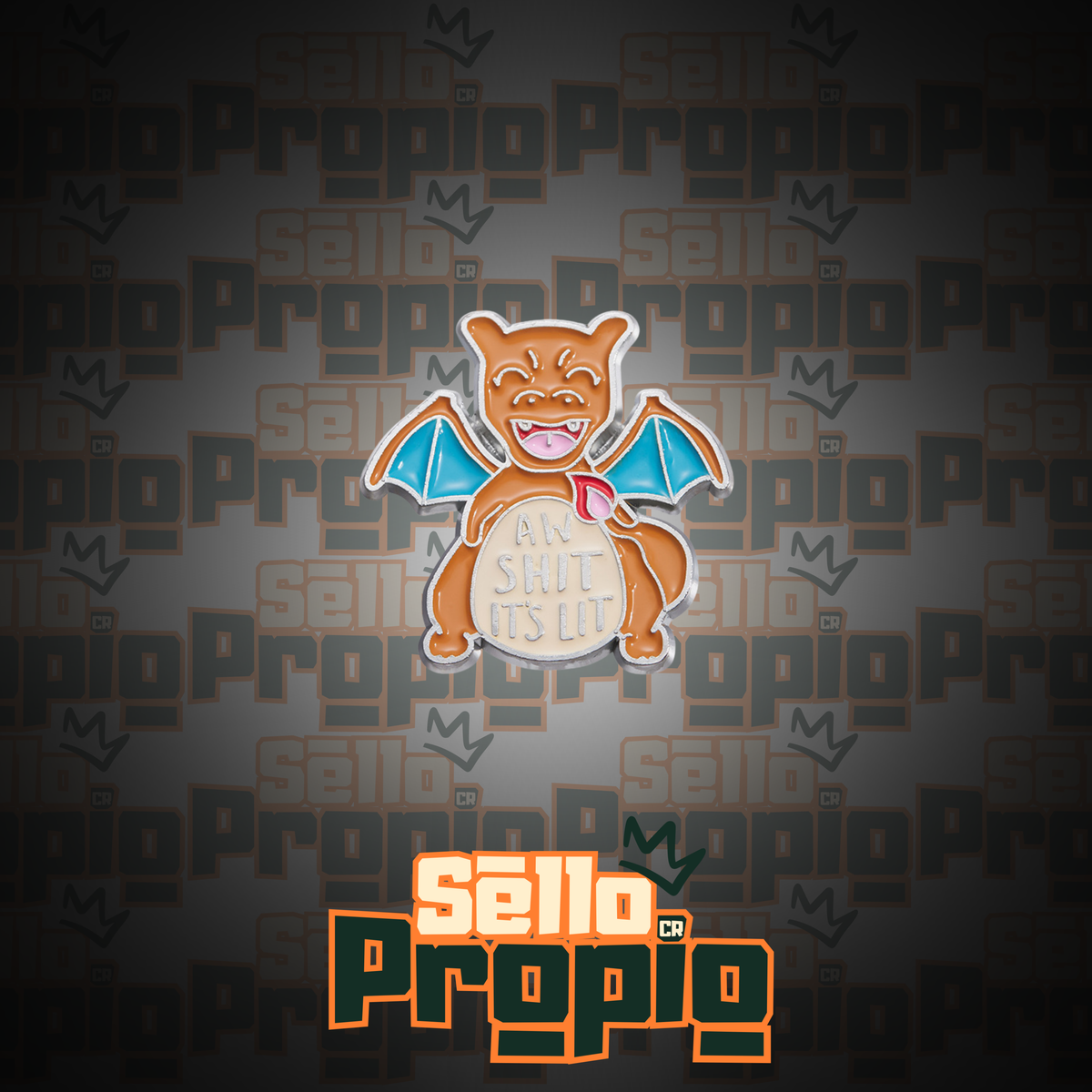 Pokémon - 009