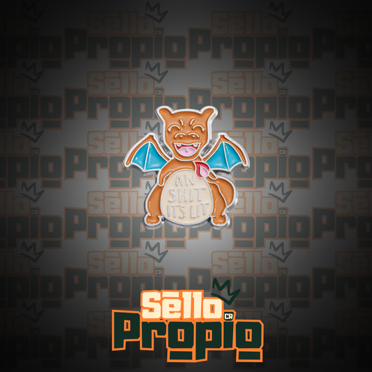 Pokémon - 009
