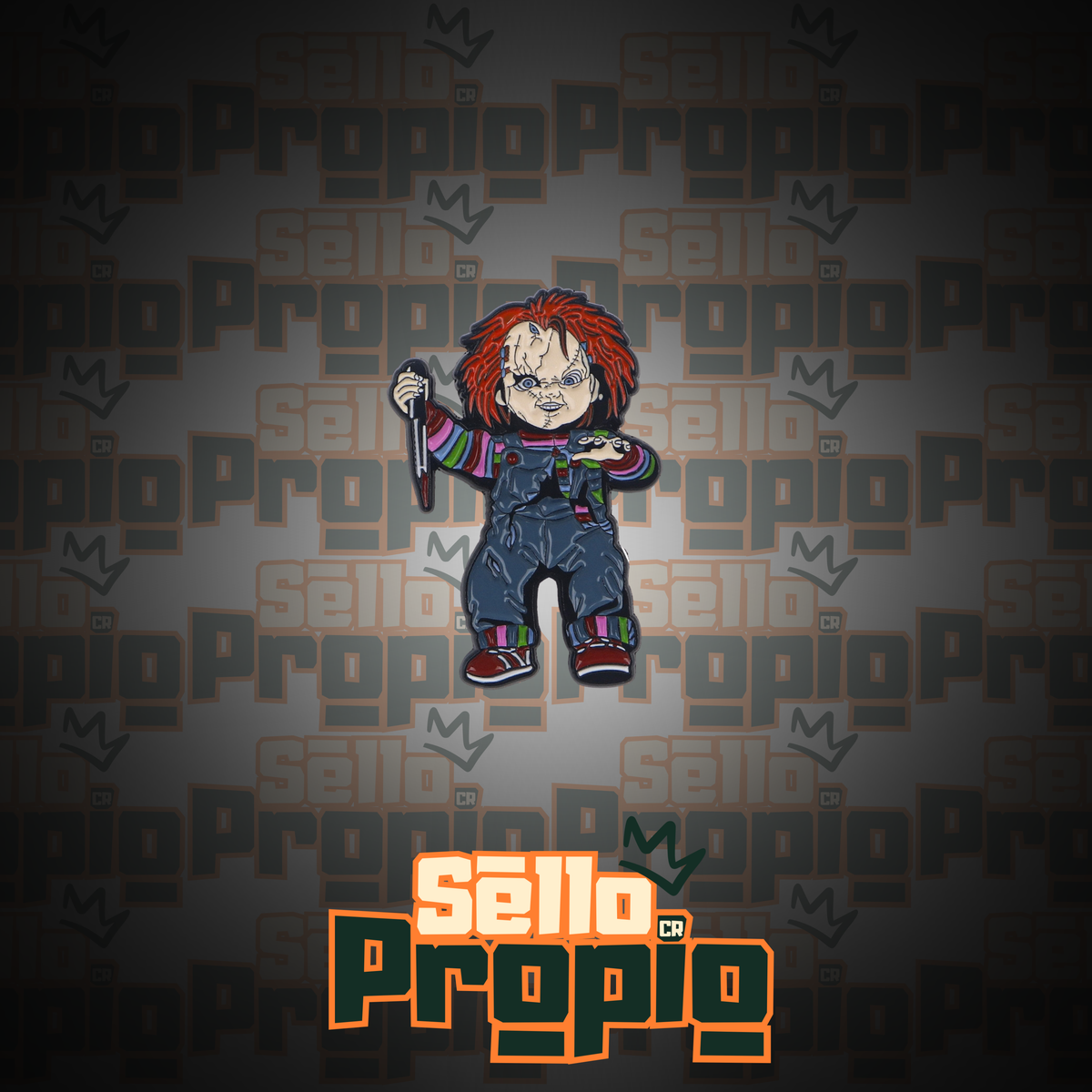 Nuevo - 036