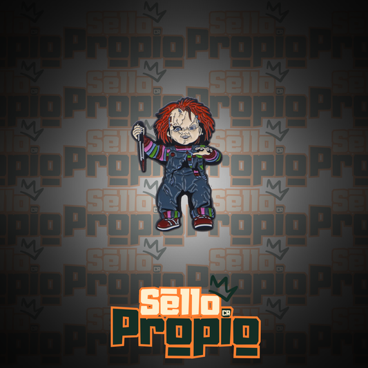 Nuevo - 036