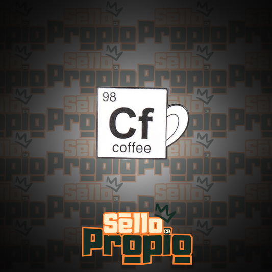 Frases/Expresiones - 024