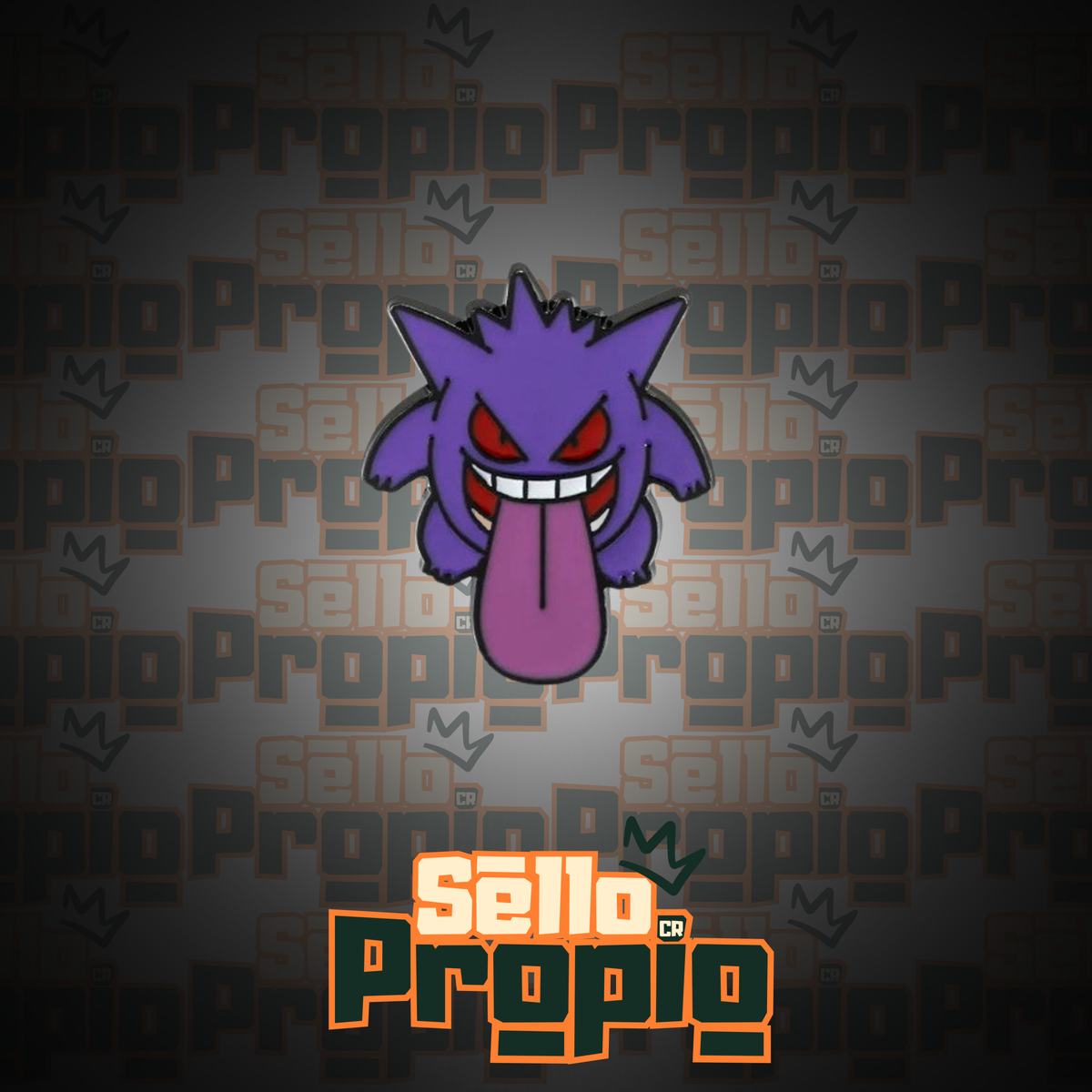 Pokémon - 002