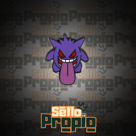 Pokémon - 002