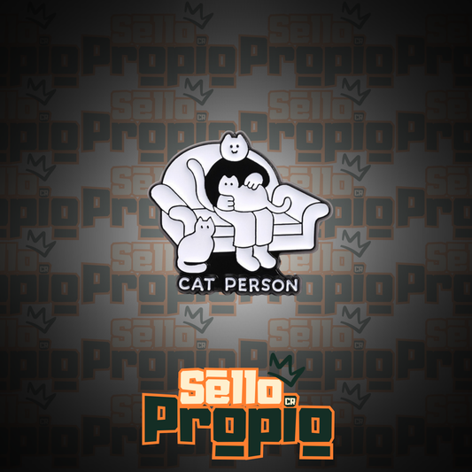 Gato - 017