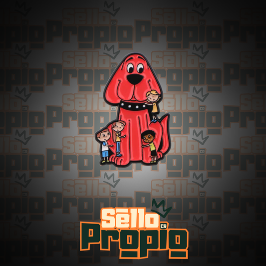 Perro - 002