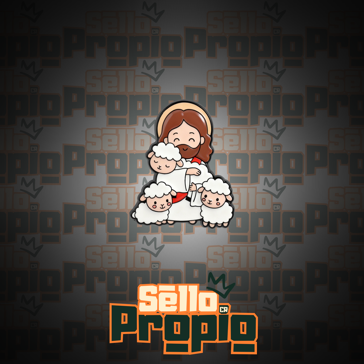 Nuevo - 037