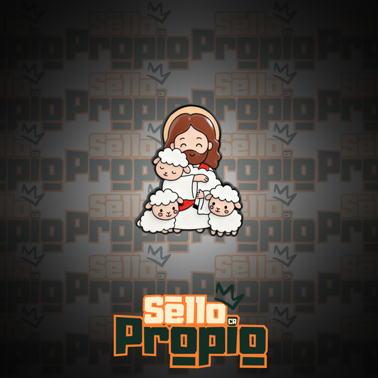 Nuevo - 037