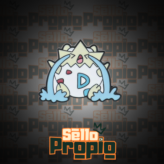 Pokémon - 006