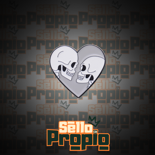 Frases/Expresiones - 020