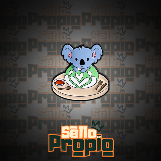 Nuevo - 038