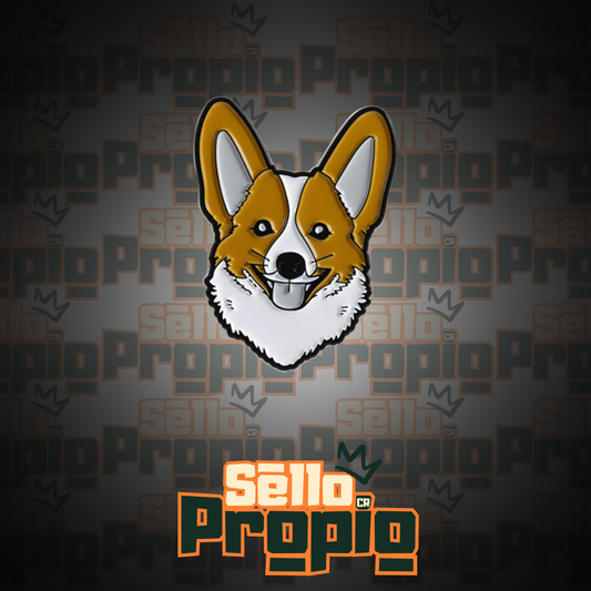 Perro - 003