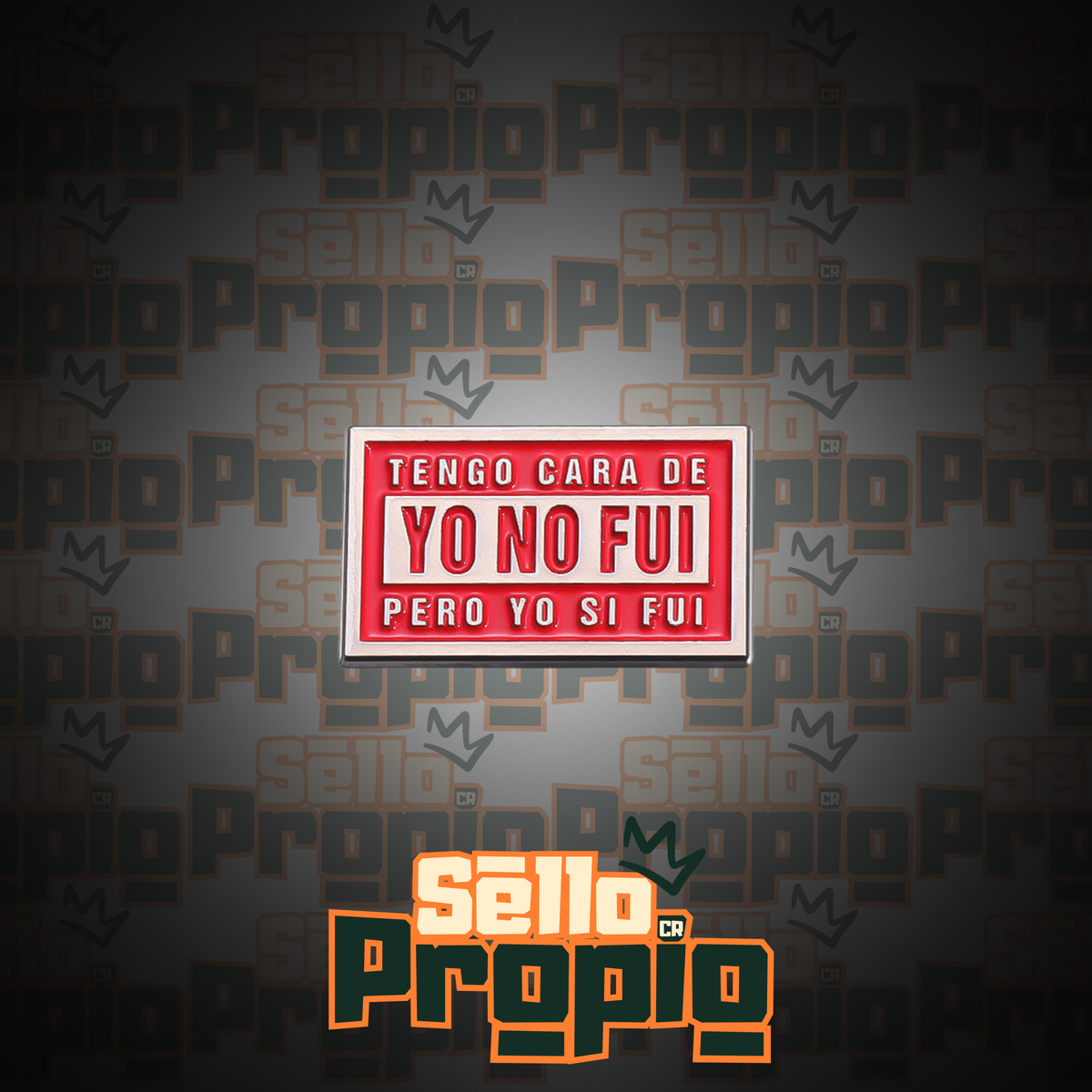 Frases/Expresiones - 053