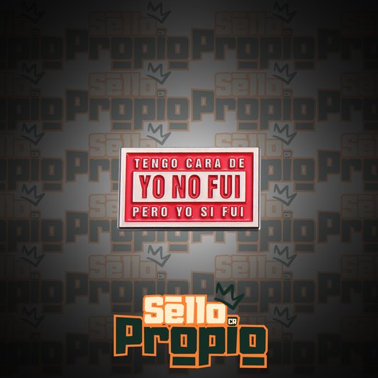 Frases/Expresiones - 053