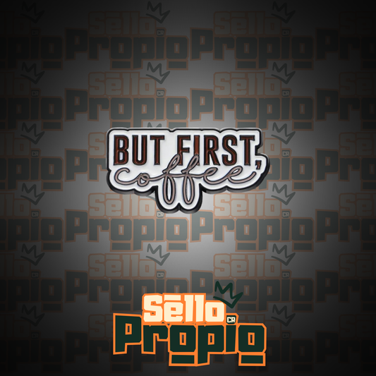 Frases/Expresiones - 018