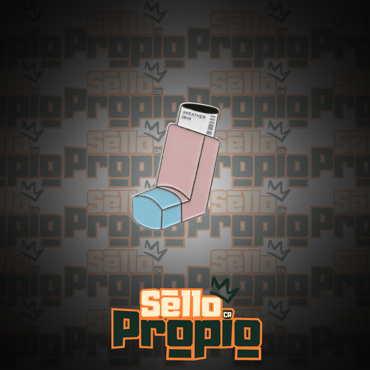 Frases/Expresiones - 015