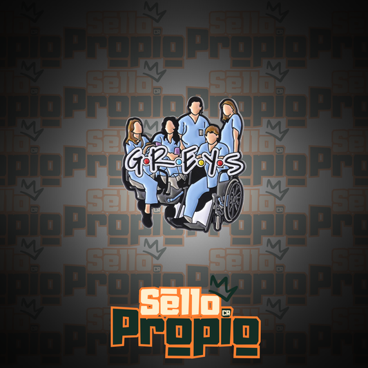 Nuevo - 039