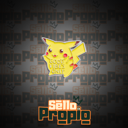 Pokémon - 012