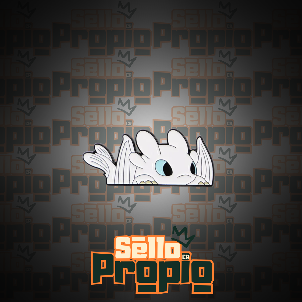 Series/Películas - 035