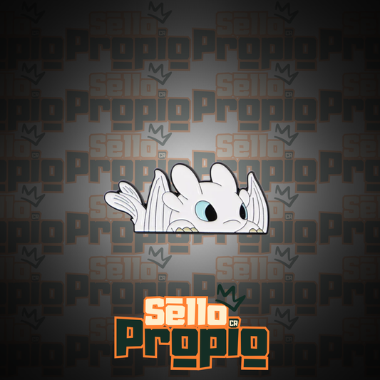 Series/Películas - 035