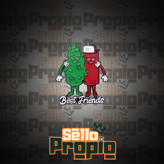 Frases/Expresiones - 012