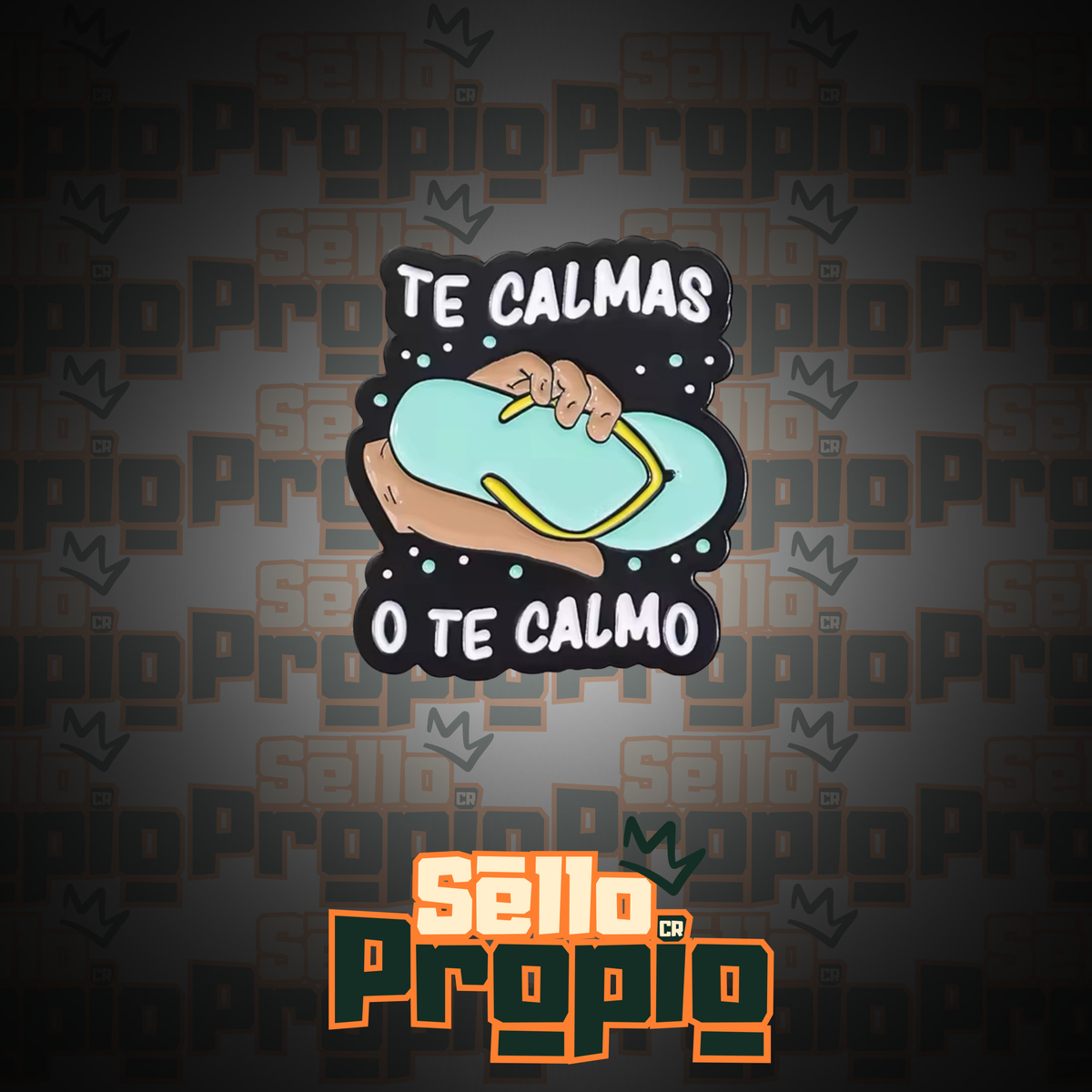 Frases/Expresiones - 055