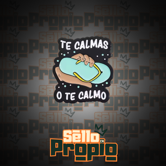 Frases/Expresiones - 055