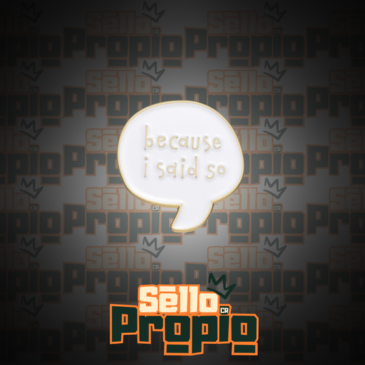 Frases/Expresiones - 011
