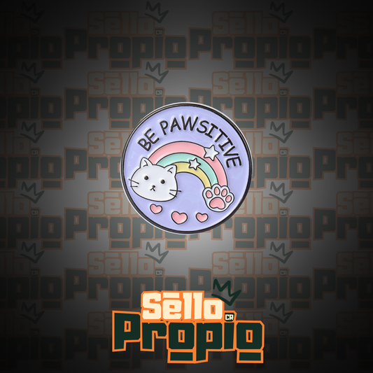 Frases/Expresiones - 009