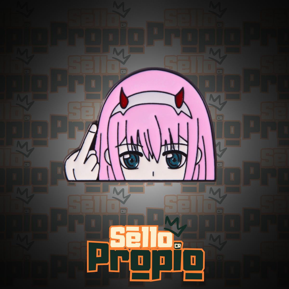 Anime - 030