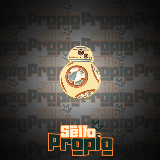 Star Wars - 002