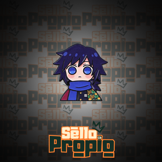 Nuevo - 040