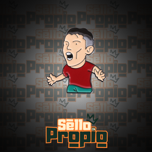 Deportes - 006