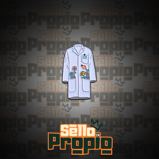 Salud - 001