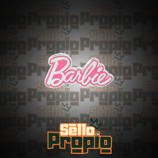 Frases/Expresiones - 008