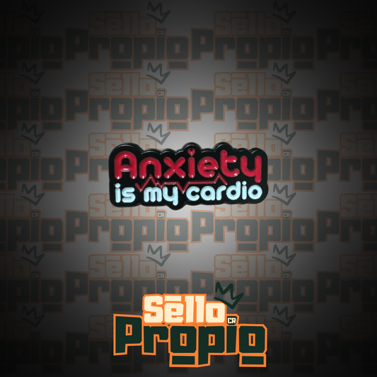 Frases/Expresiones - 005