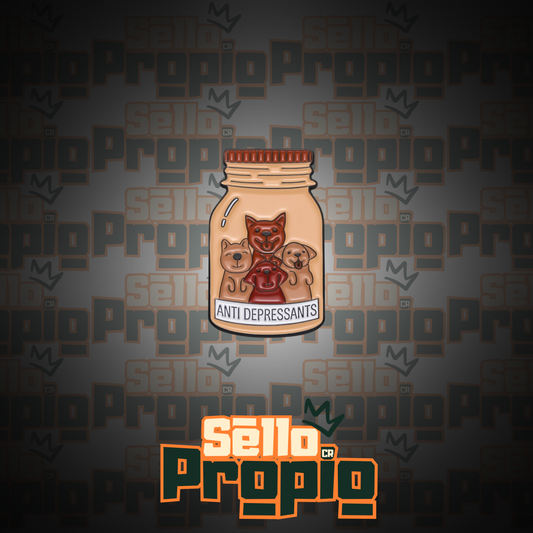 Perro - 001